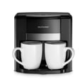 thumbnail image 4 of Cafetera Eléctrica Multilaser Color Negro 500W, 4 of 8