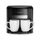thumbnail image 4 of Cafetera Eléctrica Multilaser Color Negro 500W, 4 of 8