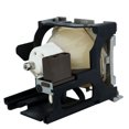 thumbnail image 5 of Lutema Platinum for ASK Proxima LAMP-017 Projector Lamp with Housing, 5 of 5