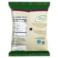 thumbnail image 2 of Pack of 2 - Balsamic Thyme Kettle Chips in Avocado Oil, 5 oz, 2 of 3