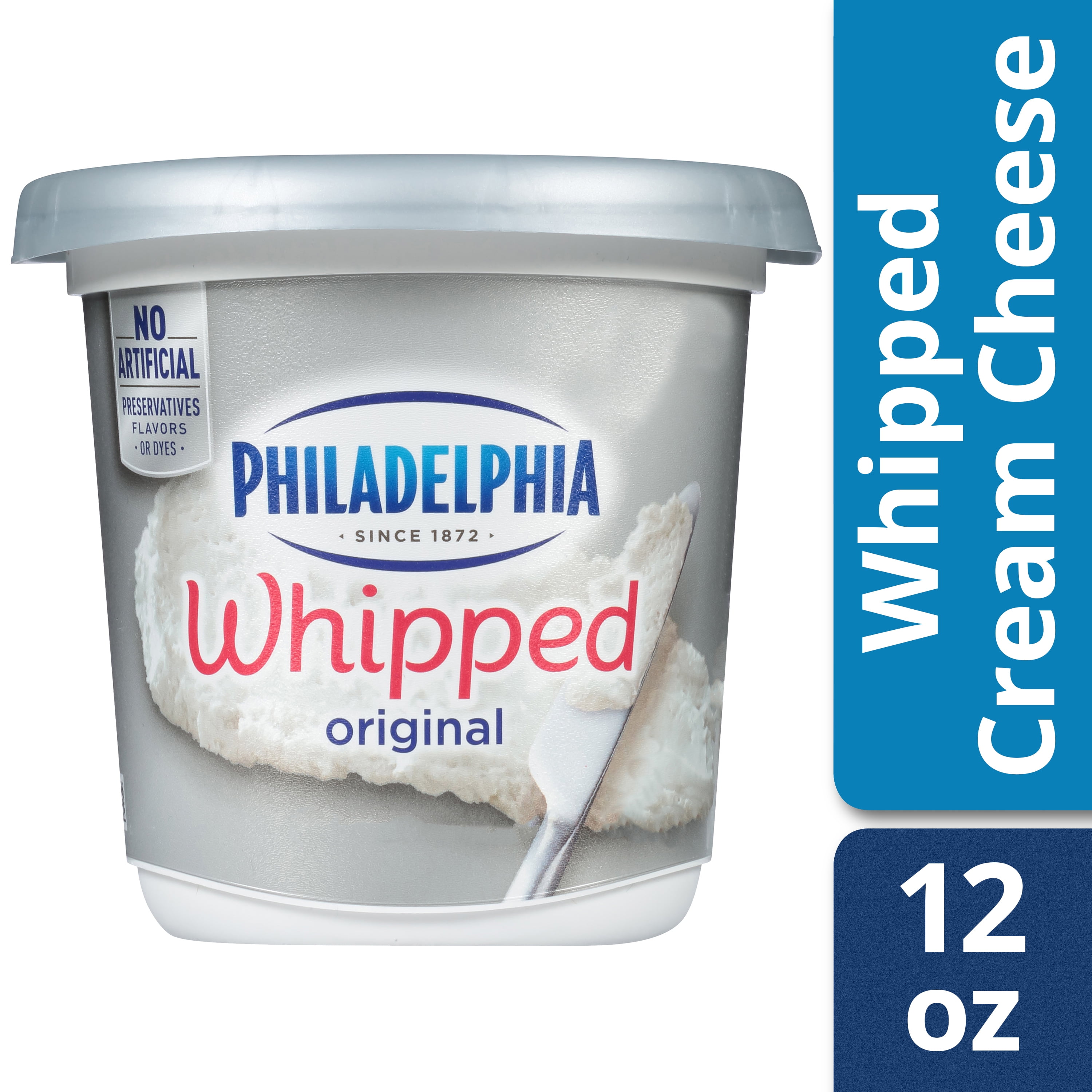 philadelphia-original-whipped-cream-cheese-spread-12-oz-tub-walmart