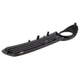 thumbnail image 3 of Geelife For Toyota 2008-2010 Avalon Sedan Front Left Fog Light Bezel, 3 of 8