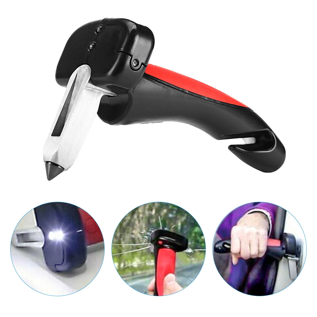 iglasses ultrasonic mobility aid iglasses ultrasonic mobility aid