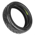 thumbnail image 6 of 8.5x2 Outer Tire M365 Scooter 81/2x2 Tubeless 8.5-Inch Vacuum Modification, 6 of 7