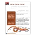 thumbnail image 5 of Science: Informational Text: Life Science Set (Other), 5 of 5