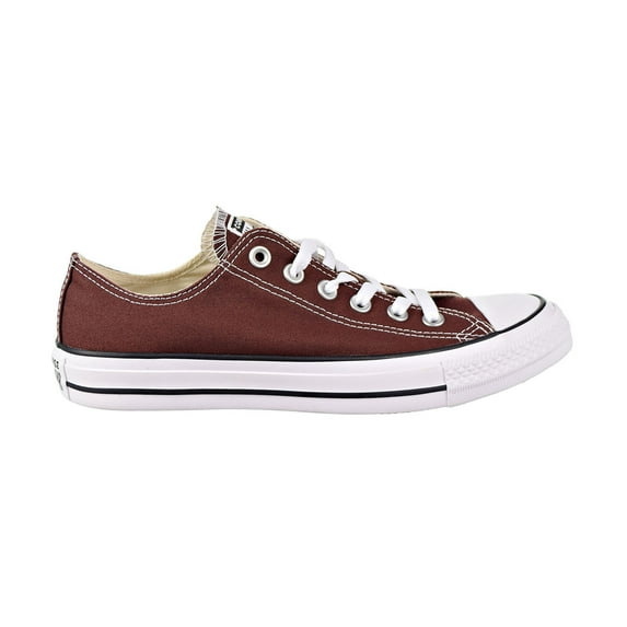 Converse Unisex Seasonal Chuck Taylor All Star Low Top
