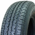 thumbnail image 4 of Caraway CT921 175/80R13 D Tire, 4 of 6