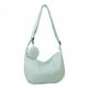 thumbnail image 4 of Bolso cruzado Yinane Azul claro para mujer Bolsos cruzados, 4 of 8