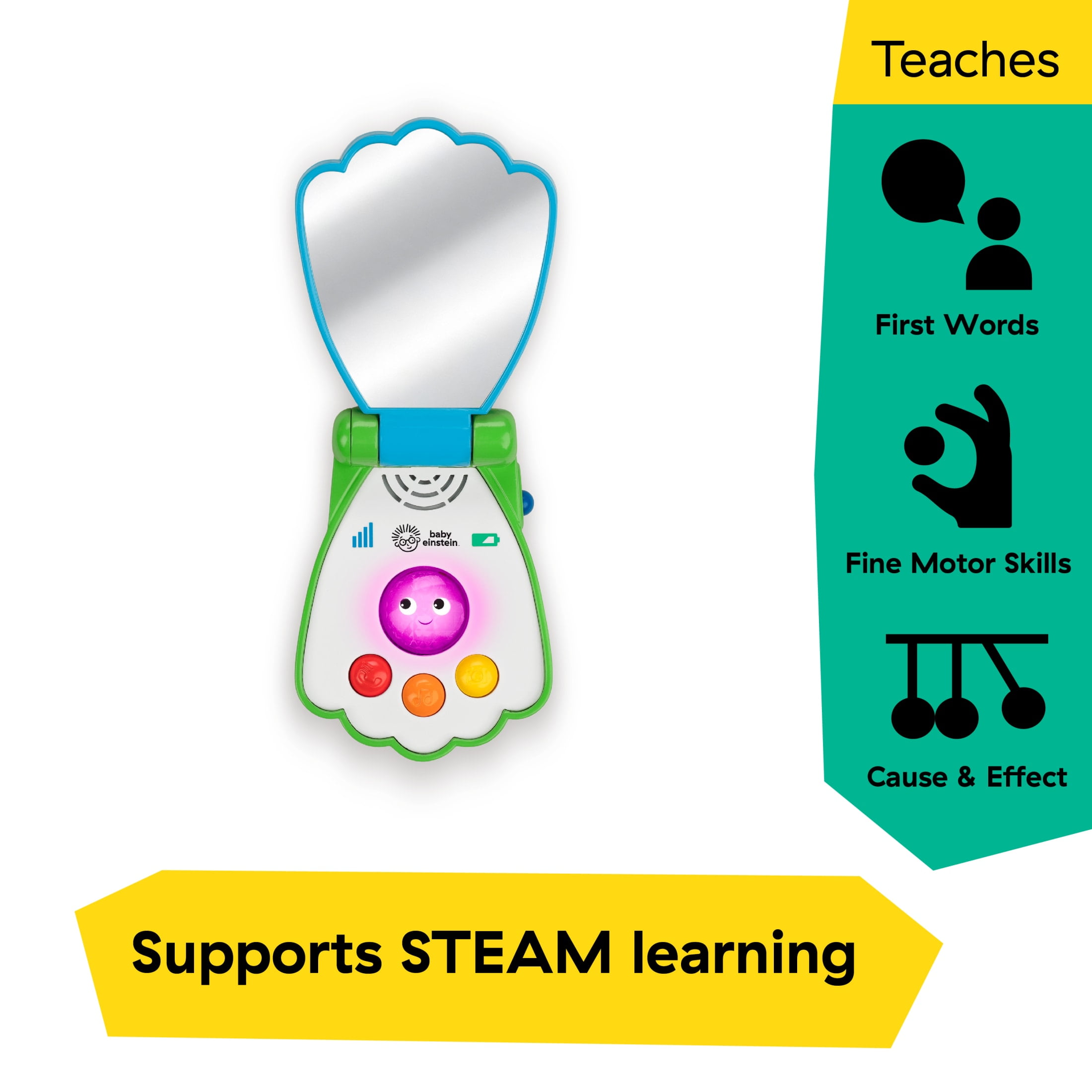 Imagen de producto 2