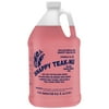 New Snappy Teak-nu Snappy Teak 2g Gallon Formula #2