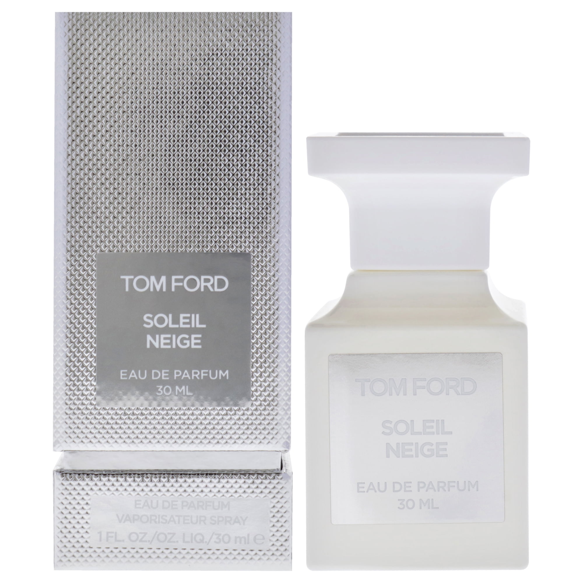 Tom Ford White Suede 1.7 oz Unisex Eau de Parfum Spray for Adults