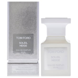 Tom Ford Private Blend Soleil Blanc Eau De Parfum Spray 30ml/1oz