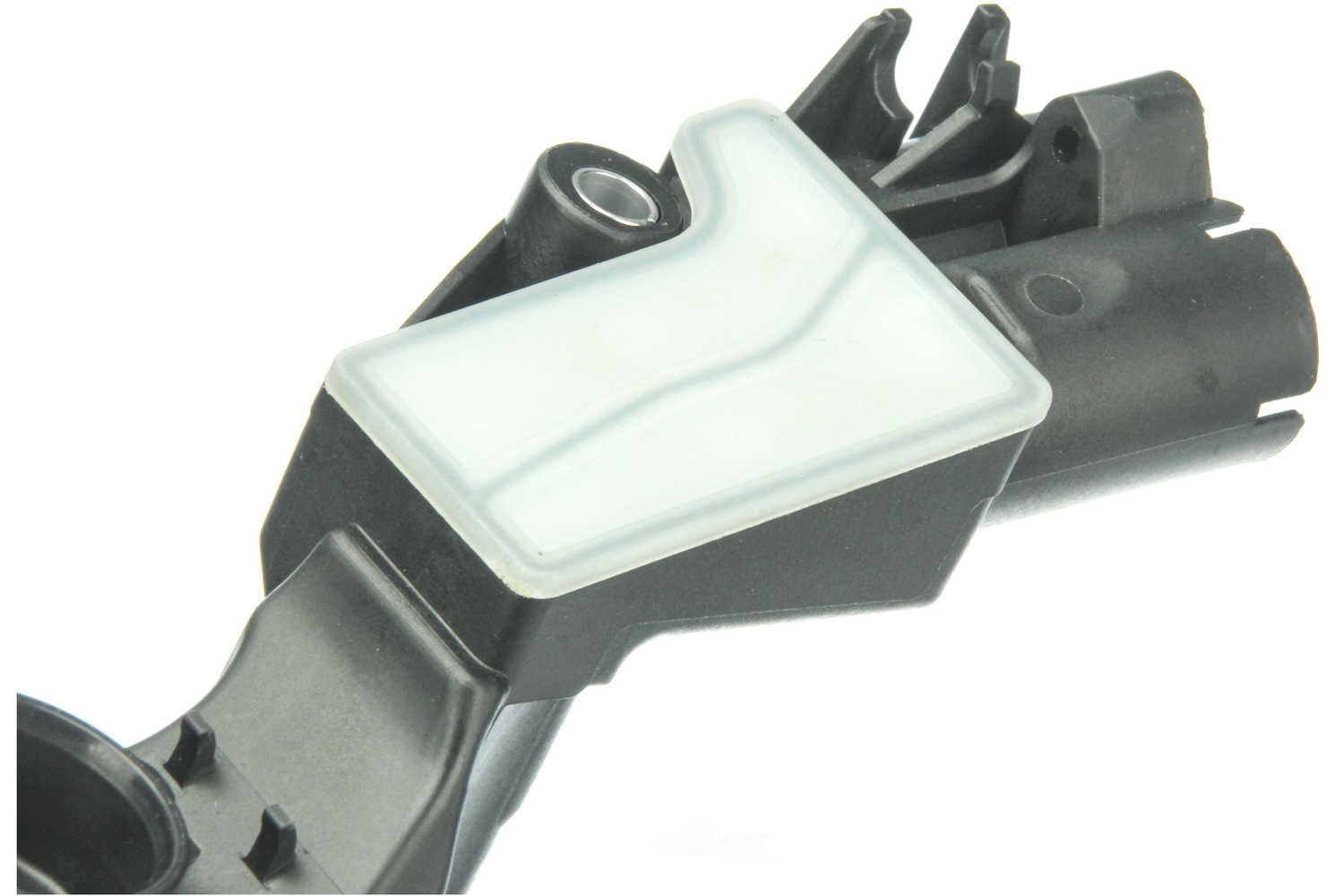 URO Parts 06E103547AK Engine Crankcase Vent Valve