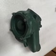 thumbnail image 3 of VOE 11031373 water pump fits volvo a30c a35c a40 a30 ec450 ec650 ec340, 3 of 3