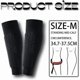 thumbnail image 2 of Football protection for children, Ski protection, Football protection, 2 of 5