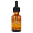 thumbnail image 1 of Grown Alchemist Instant Smoothing Serum 0.84 oz, 1 of 8