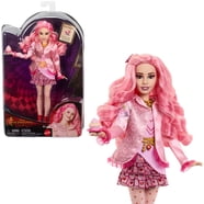 Disney Darlings Deluxe Feature Doll - Stitch