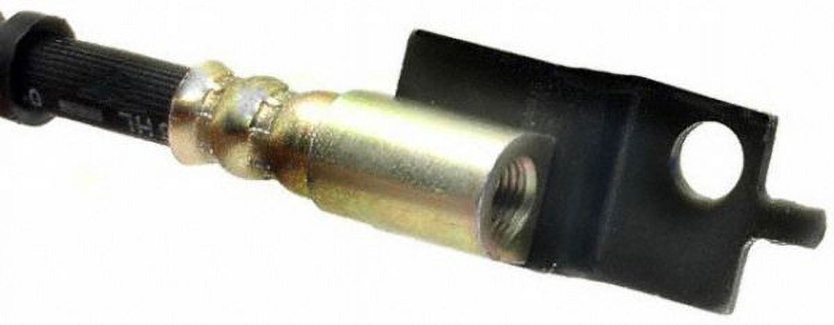 ACDelco Front Brake Hose