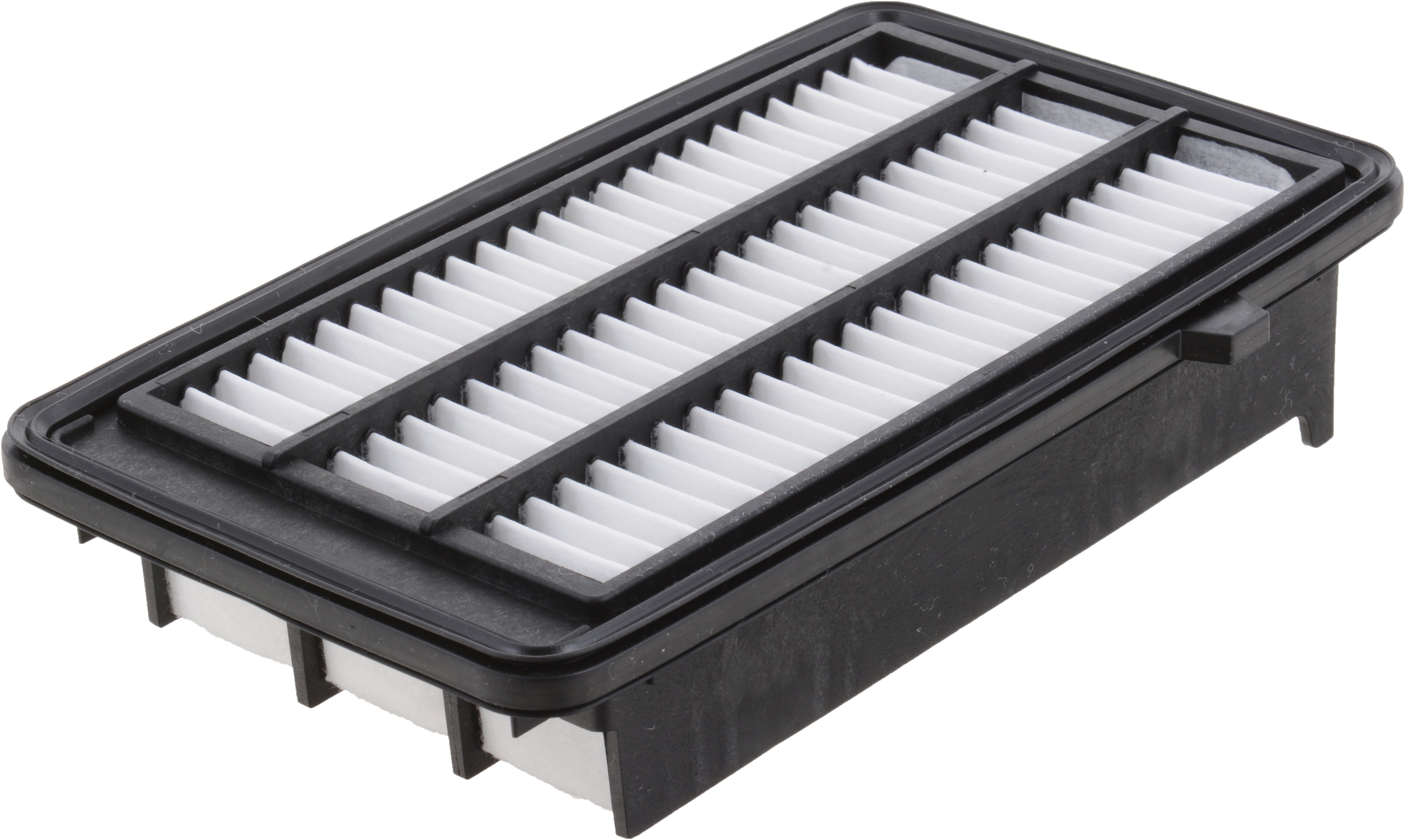 FRAM Extra Guard Air Filter, CA12050 Fits select: 2017-2023 HONDA CR-V, 2016-2021 HONDA CIVIC