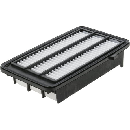 Fram Air Filters Walmart New Car Price 2020
