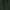 Army Green, variant on Besolor Wide Leg Sweatpants Women Casual Loose High Waist Joggers Pants Comfy Pocketed Trousers for Lounge Workout