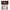 Mahogany, variant on GSE Games & Sports Expert 10 Cue Wall Mounting Billiard Cue Rack & Dart Board Cabinet Combination, Hanging Wall Pool Stick Holder & Dartboard - Black
