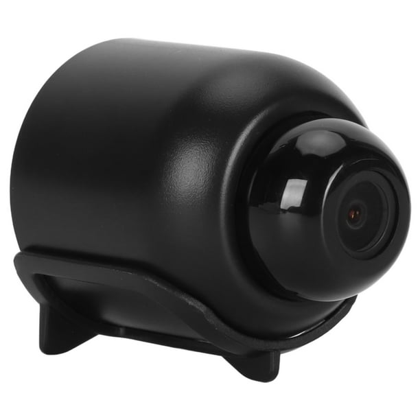Mini cámara WiFi ANGGREK Cámara de seguridad inalámbrica multifuncional 1080P HD