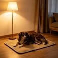 thumbnail image 6 of Pet Cooling Mat for Cat and Dog, Summer Cooling Mat Pet Bed, Breathable and Washable, 6 of 6