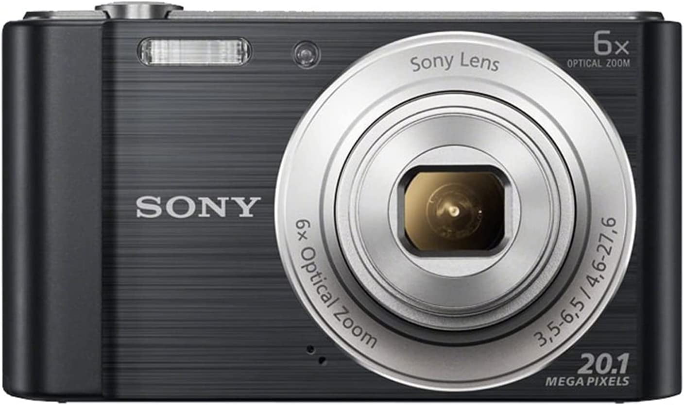 【T2015】 SONY Cyber-shot DSC-TX10 ソニー Amazon.com : Sony Cyber-Shot DSC-TX10 16.2 MP Waterproof
