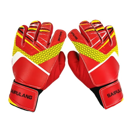 

Household Gloves Large Food Handling Gloves Large Cleaning Gloves Late Rubber Large Gloves 1000 Table Gloves Nitrite Gloves Nylon Gloves Disposable Clean Ones Gloves Work Gloves with Lights