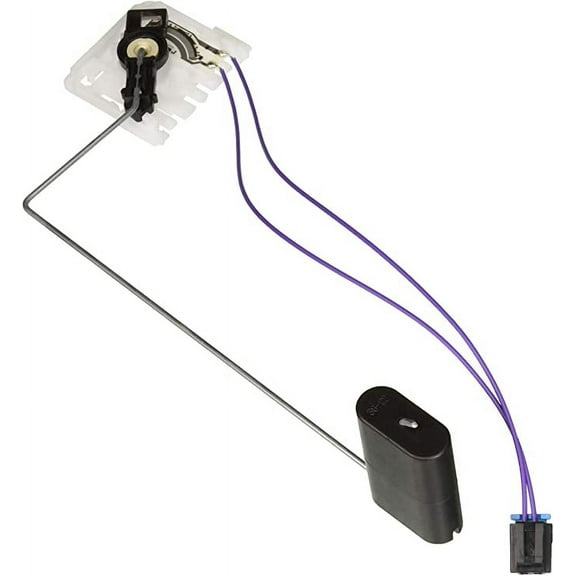 Motorcraft PS-376 Fuel Tank Sender Assembly Fits select: 2009-2019,2021-2024 FORD ECONOLINE