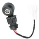 thumbnail image 2 of Motor del sensor de golpe del coche 22060-AA070 apto para FORESTER ANGGREK  Otros, 2 of 8