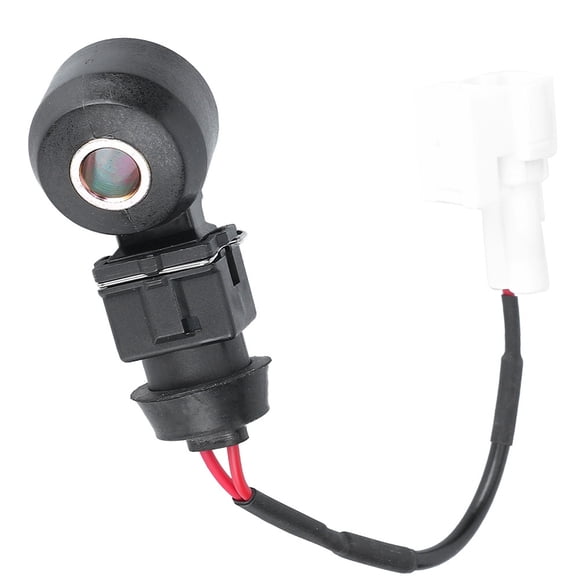 Car Knock Sensor,Car Engine Knock Sensor A Engine Knock Sensor State-of-the-Art Design