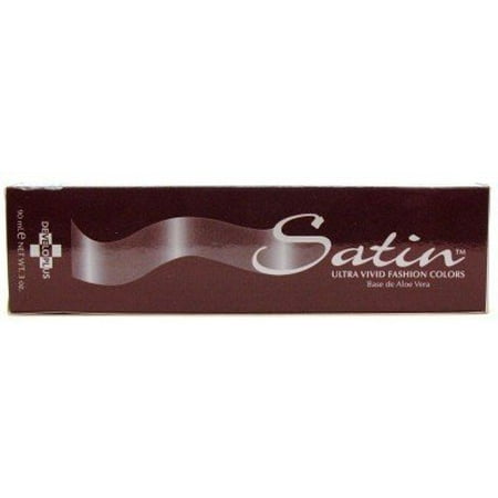 - Developlus Satin Color #10G Ultra Light Gold Blonde 3 oz (88ml)