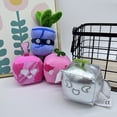 thumbnail image 3 of Nueva muñeca de peluche transfronteriza Blox Fruit, muñeco de peluche de Devil Fruit, 3 of 5