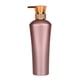 thumbnail image 2 of Dispensador de gel de ducha, contenedor de líquido para baño, dispensador de salón, dispensador de jabón para Hexágono rosa, 2 of 9
