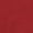 Red1, variant on Women's 4Th of July Printed Short Sleeve Round Neck T-Shirts Casual Summer Tops for Daily Wear,Black,XL
