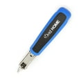 thumbnail image 4 of Dritz Heavy Duty Staple Remover, 4 of 4