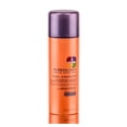 thumbnail image 1 of Pureology | Mascarilla para el Cabello Moisture Melt Curl Complete | Profunda, 1 of 2