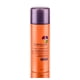 thumbnail image 1 of Pureology | Mascarilla para el Cabello Moisture Melt Curl Complete | Profunda, 1 of 2