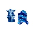 thumbnail image 2 of SAYOO Sensory Fidget Toys Set, 27/40 Pack Stress Relief Hand Toys Kit, 2 of 6
