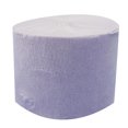 thumbnail image 1 of 2PCS Crepe Paper Streamers – Wrinkled Paper Roll for Wedding, Birthday Party Decorations, Colorful Tissue Garland & Background Setup (Light purple), 1 of 36