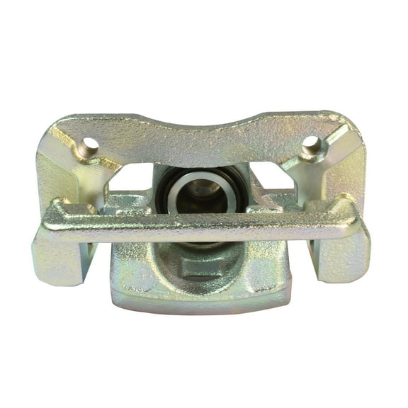 Mando Disc Brake Caliper 16A5129 Fits select: 1999-2005 HYUNDAI SONATA, 2001-2005 HYUNDAI XG