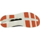 thumbnail image 4 of Tenis On Cloud cloudmonster color blanco con suela naranja, 4 of 4