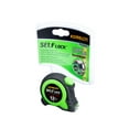 thumbnail image 3 of Komelon WSL2812 12ft Self-Lock Tape Measure, 3 of 6