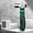 100109, mini round head hammer, 0.39kg, variant on Mini Machinist Hammer, 0.38kg High Carbon Steel Striking Hammer-100087, Mini Sheep Horn Hammer 0.34kg