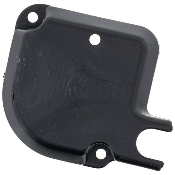 MTD 731-08876 Cover Housing Joystick Cub Cadet Troy-Bilt