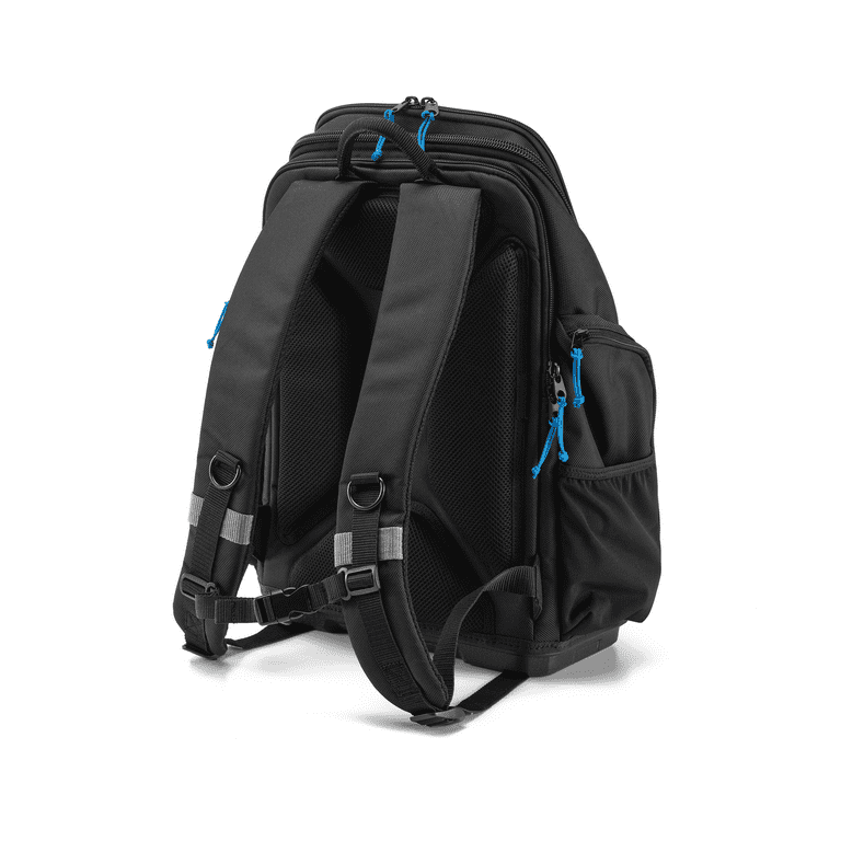 Free Shipping! HART 29-Pocket Tool Backpack, New Condition