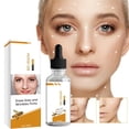 thumbnail image 1 of Suero Hidratante y Nutritivo Hot6sl Antiarrugas Cuidado de La Pie Del Rostro 30 Ml, 1 of 7