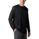 thumbnail image 5 of Camisa Columbia Terminal Tackle PFG Fish Flag LS para hombre, 5 of 9